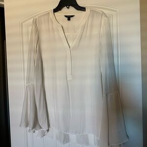 Simply Vera blouse